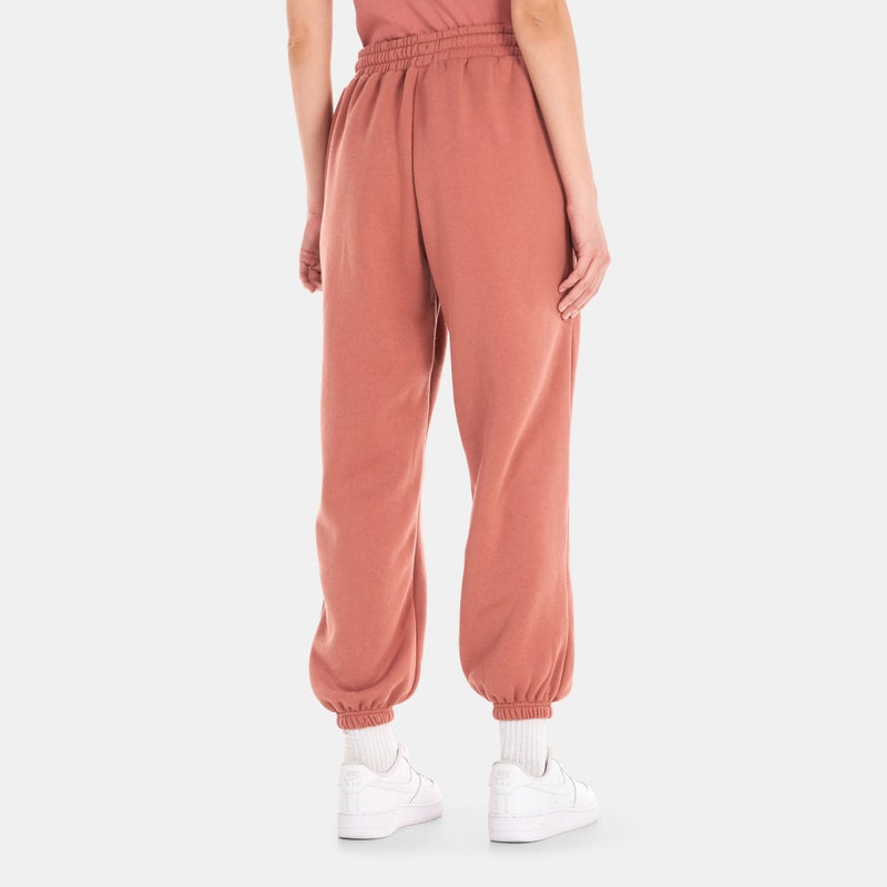 The Giving Movement Oversized Sweatpants - Image 2