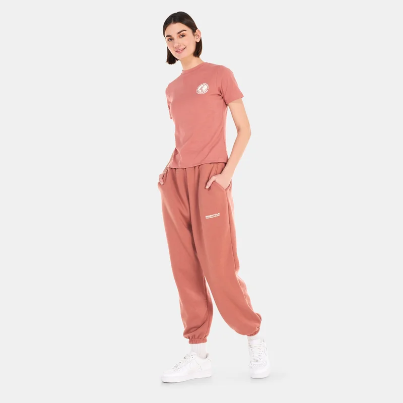 The Giving Movement Oversized Sweatpants