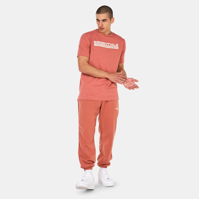 The Giving Movement Oversized Sweatpants
