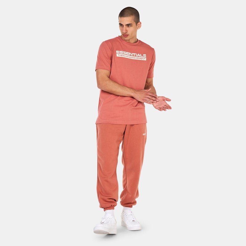 The Giving Movement Oversized Sweatpants - Image 4