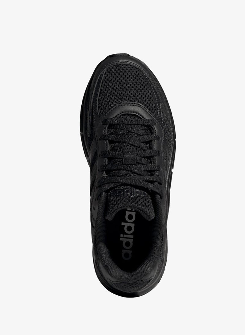 Adidas ECLYPTIX 2000 SHOES JUNIOR - Image 3