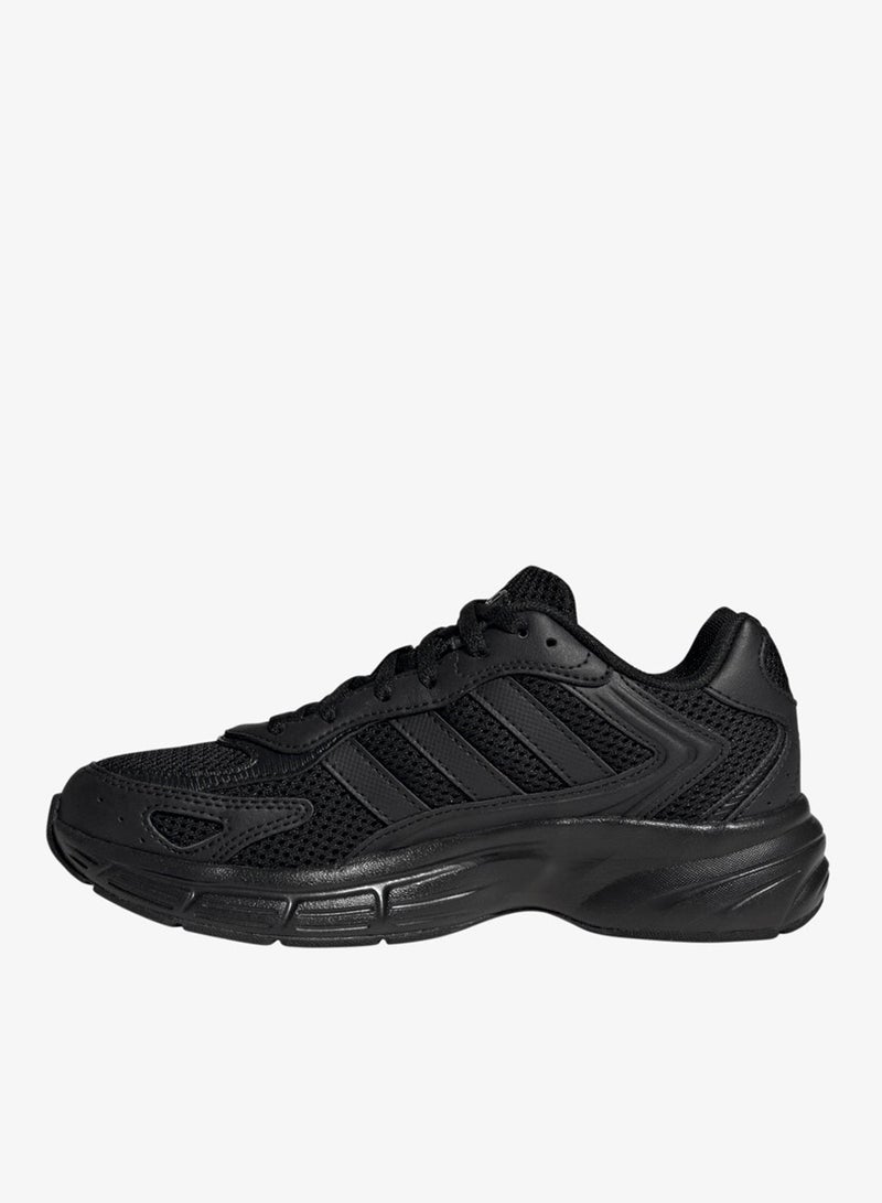 Adidas ECLYPTIX 2000 SHOES JUNIOR - Image 5