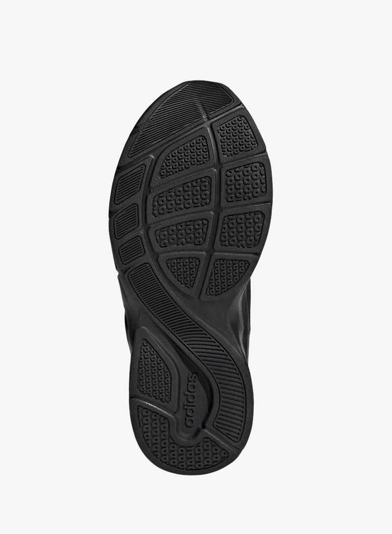 Adidas ECLYPTIX 2000 SHOES JUNIOR - Image 4