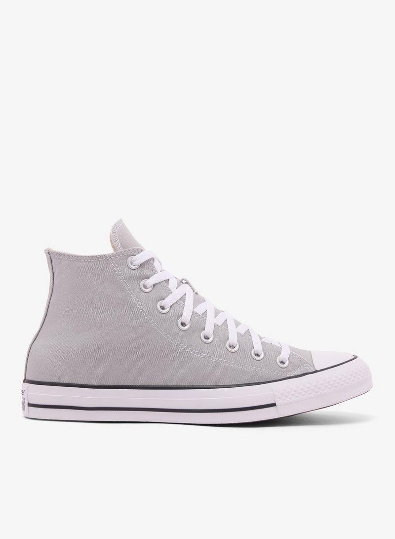 CONVERSE Chuck Taylor All Star - Image 1