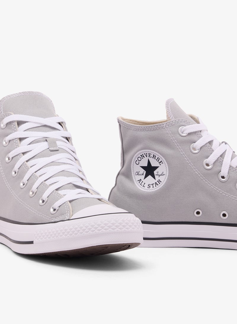 CONVERSE Chuck Taylor All Star - Image 4