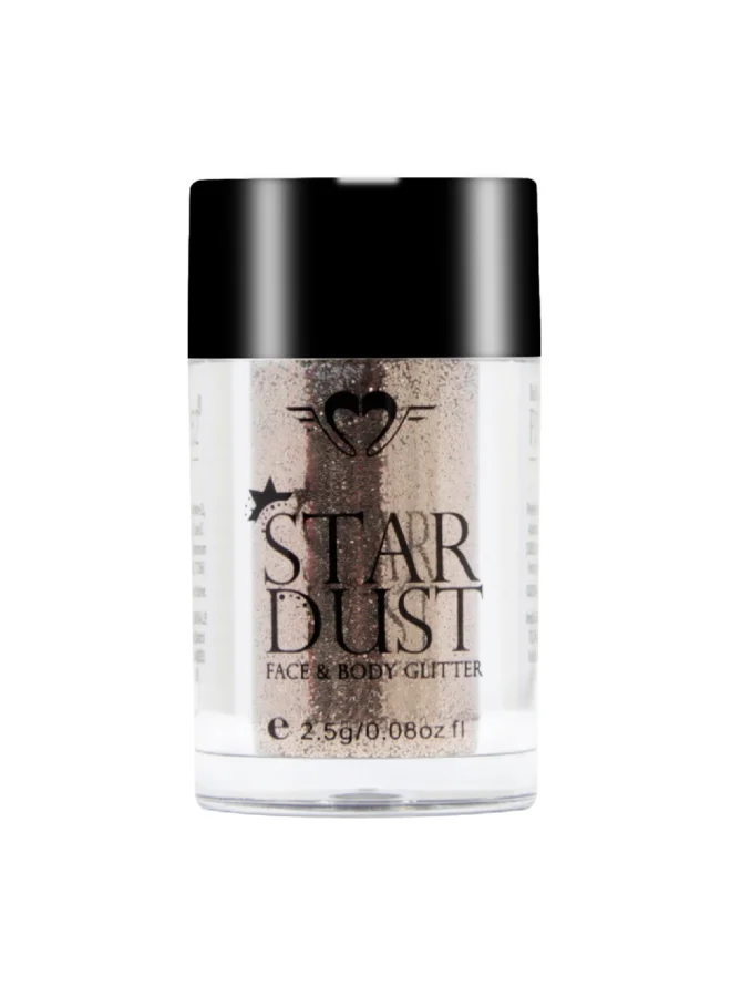 FOREVER52 Star Dust
