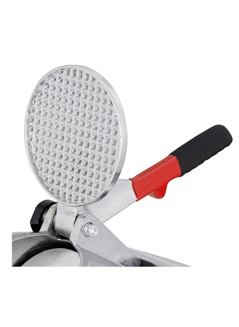 ELIKLIV - Electric Ice Shaver Machine Shaved Ice Maker Snow Cone Maker for Home and Commercial Use Party Gathering - Image 1