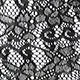 Ann Summers Ann Summers Extravaganza Dress Black