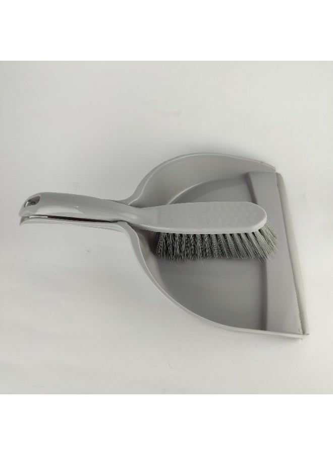 طقم جاروف 6 قطع عملي وعصري - Image 5