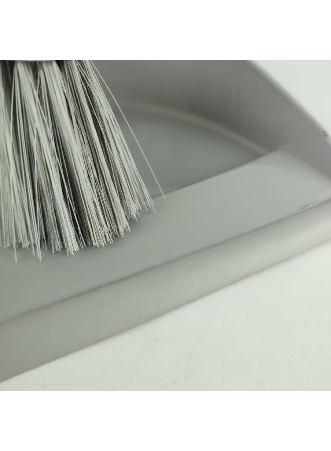 طقم جاروف 6 قطع عملي وعصري - Image 4