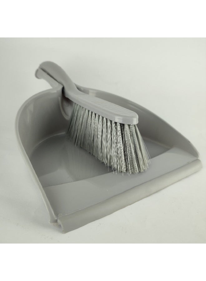 طقم جاروف 6 قطع عملي وعصري - Image 3