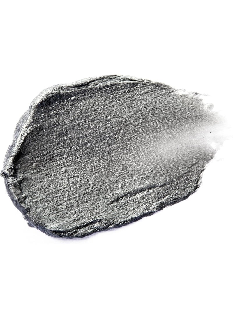 Rivage NATURAL DEAD SEA MINERALS Nourishing Facial MUD MASK with HONEY Sachets 25 g X 4 100% AUTHENTIC DEAD SEA MUD JORDAN NOURISH and REVITALIZEVEGAN FRIENDLY, NO ANIMAL TESTING, NO HARSH CHEMICALS - Image 4