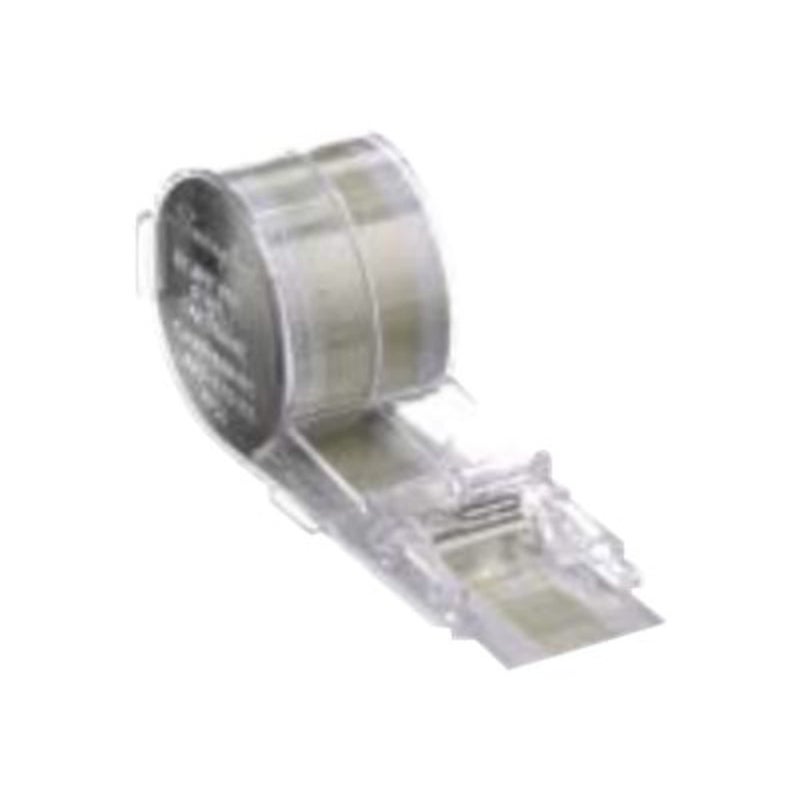 Swingline Premium Staple Cartridge, 5,000 Staples/Cartridge, 3/8" Leg Length, Jam Free Staples for Swingline Stapler Heavy Duty, Perfect for Home Office Supplies & Desktop, 70 Sheet Capacity (69495) - Image 2