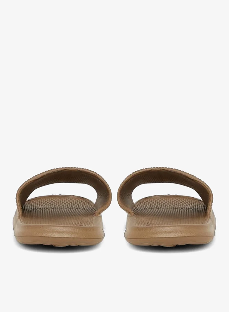 Styli Comfort Textured Cushioned Slides