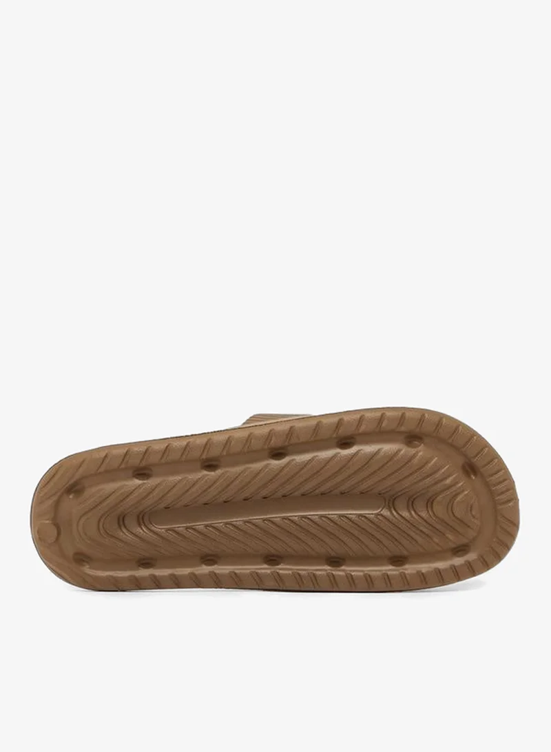 Styli Comfort Textured Cushioned Slides