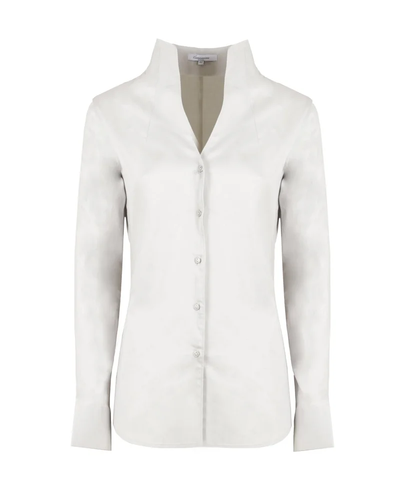 كاميتشسما لونج سليم فيت