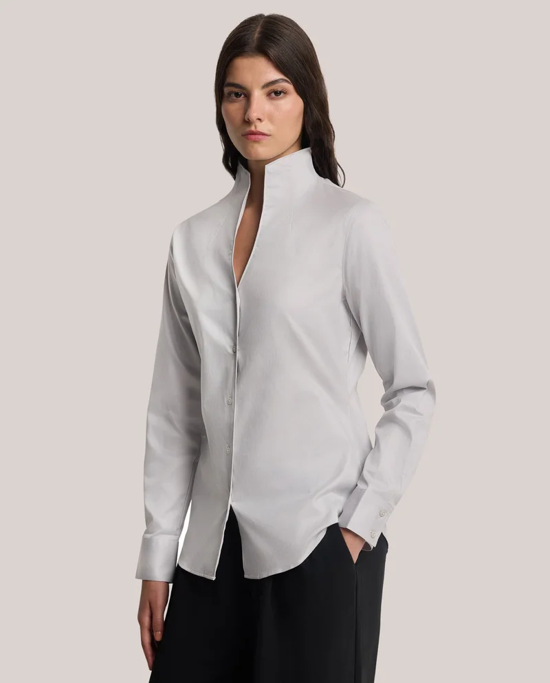 كاميتشسما لونج سليم فيت