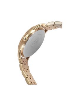 CITIZEN Eco-Drive Ladies Wrist Watch FE6119-85X  - Image 3