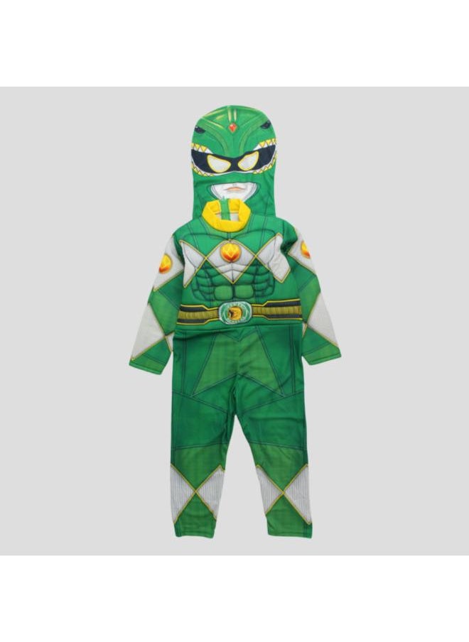 Generic power Costume  - Image 1