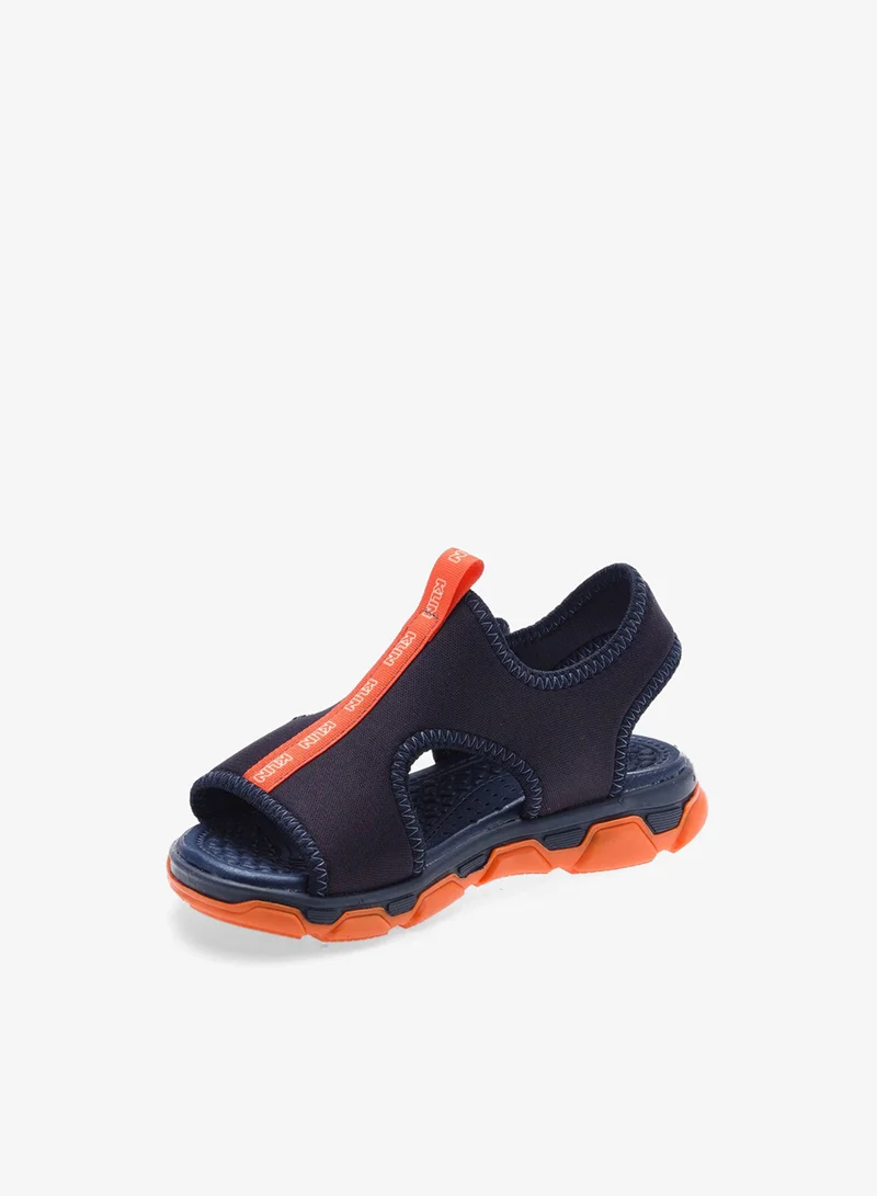 كلين كلين بابيتي ثور مارينيولرانجا