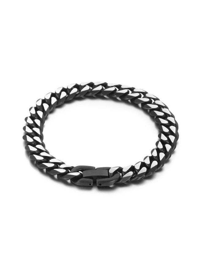 KUYING New Fashion Design Exquisite Versatile Bracelet