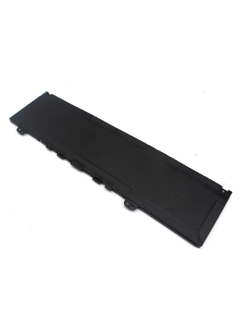 Max Power Replacement 39DY5 F62G0, Battery for Dell Inspiron, 13 7000 i7373 7373 7386 2-in-1 7370 7380 5370 P83G P87G P91G P83G001 P83G002 P87G001 Vostro 13 5370 0F62G0 RPJC3 0RPJC3  - Image 2
