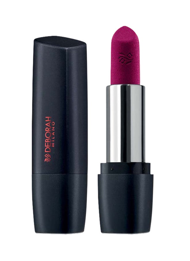 DEBORAH MILANO Mat Lipstick 
