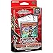 Yugioh يوغي يو 2014 لعبة ورق التداول سوبر ستارتر دك مواجهة الفضاء 50 بطاقة - Image 3