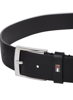 TOMMY HILFIGER Adan Allocated Hole Belt  - Image 2