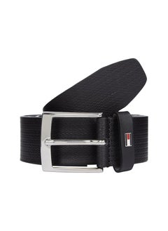 TOMMY HILFIGER Adan Allocated Hole Belt  - Image 1
