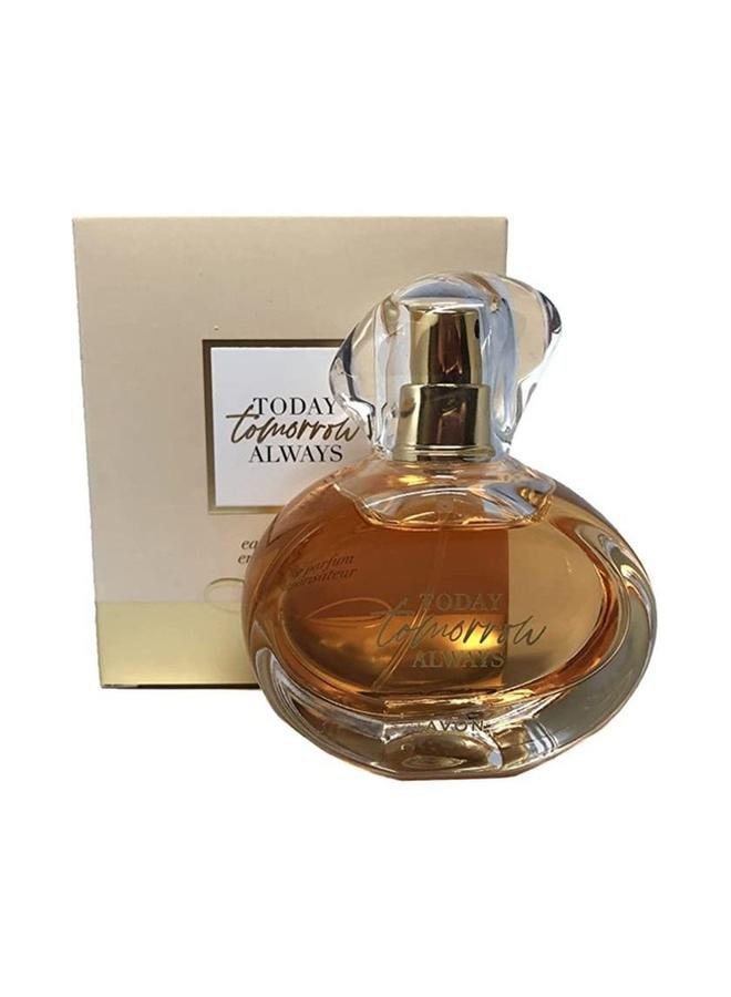 منتجات آفون عطر افون تامورو 50مل - Image 1
