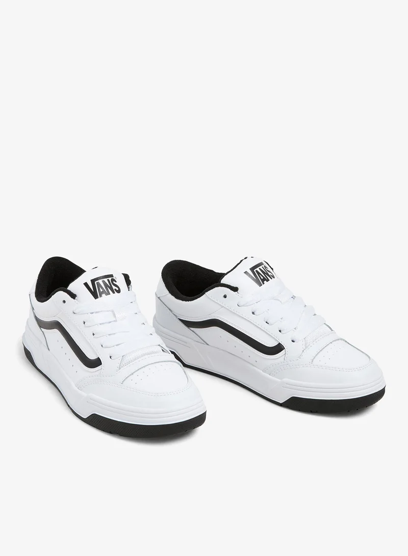 VANS Hylane Unisex Shoes