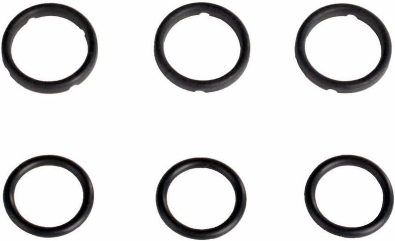 General Pump Kit 97 Complete Seal Packing for Interpump and General Pumps - Image 4