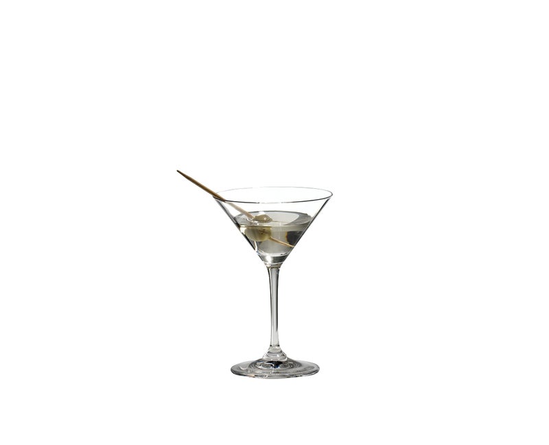 Riedel Vinum Martini - Image 3
