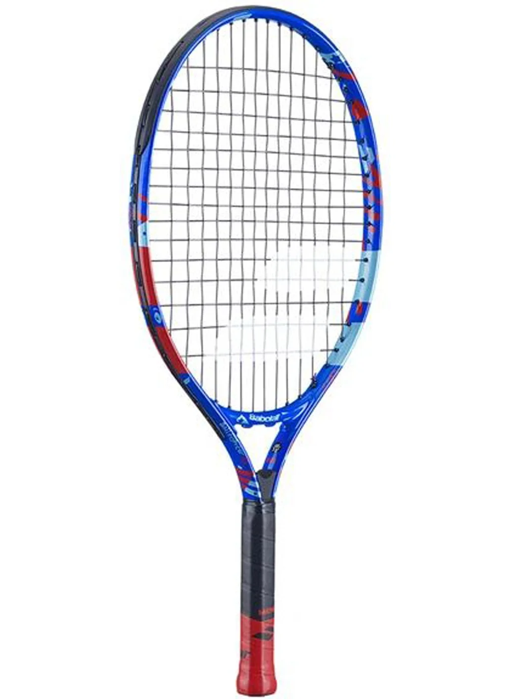 بابولات Ballfighter 21 S Kids Tennis Racket