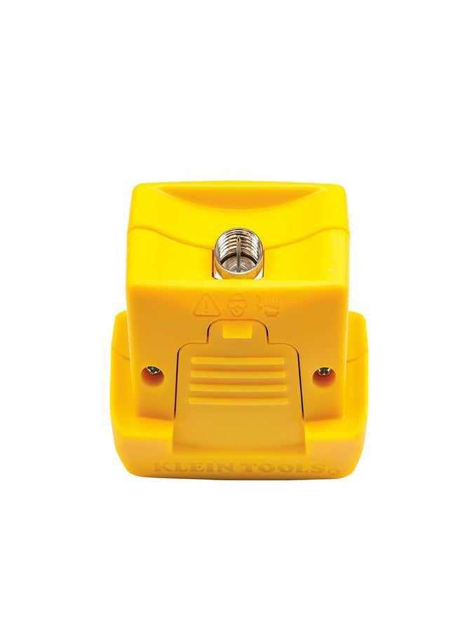 Klein Tools VDV999-110 Test-n-Map Remote #1 for Scout Pro Testers - Image 5