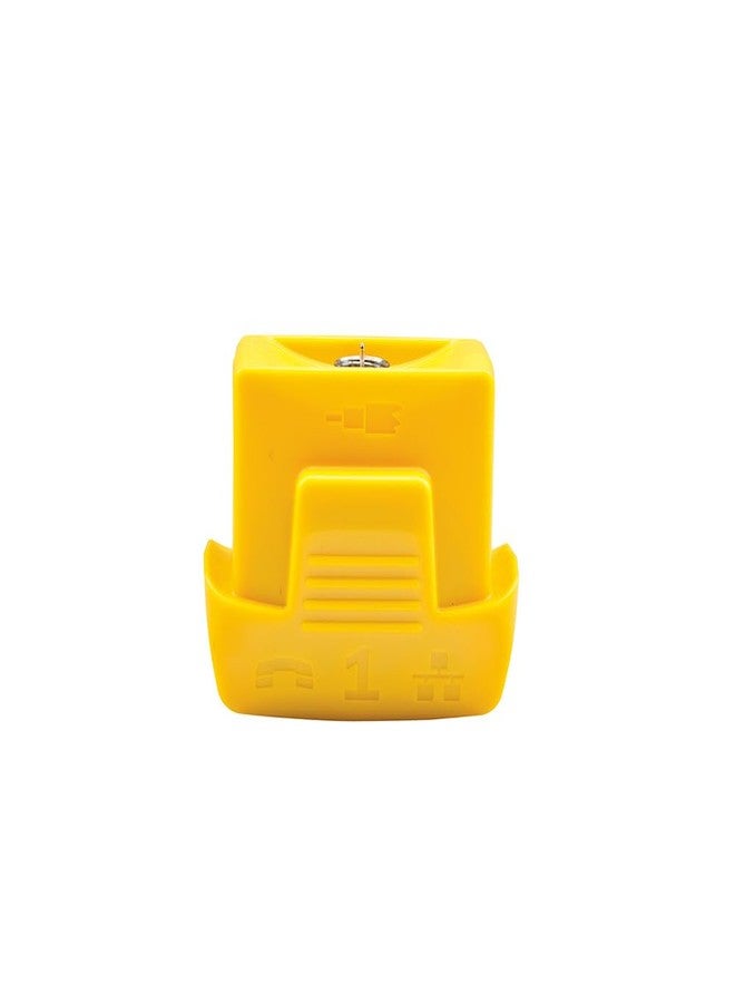 Klein Tools VDV999-110 Test-n-Map Remote #1 for Scout Pro Testers - Image 2