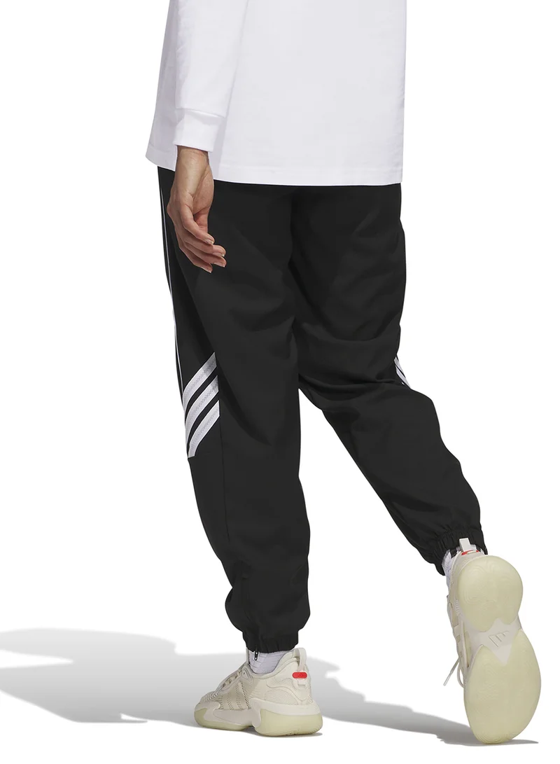 adidas Select Woven Sweatpants