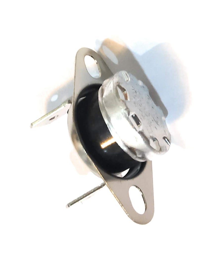 AMAZOR AMAZOR Thermostat Temperature Switch for Gas Geyser 