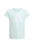 اديداس HALMIN/WHITE