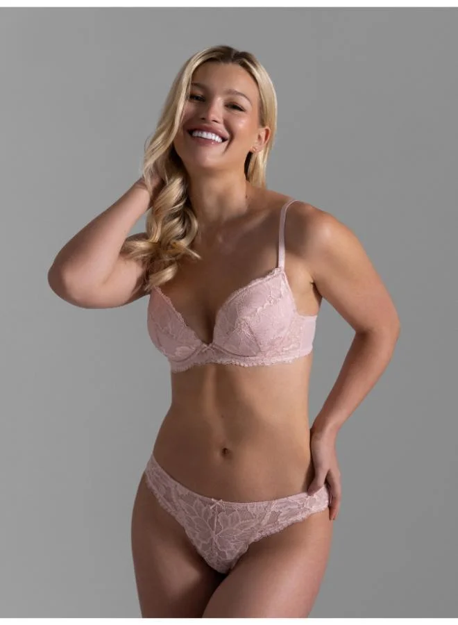 Dorina  Padded Plunge for Women | Best Price UAE