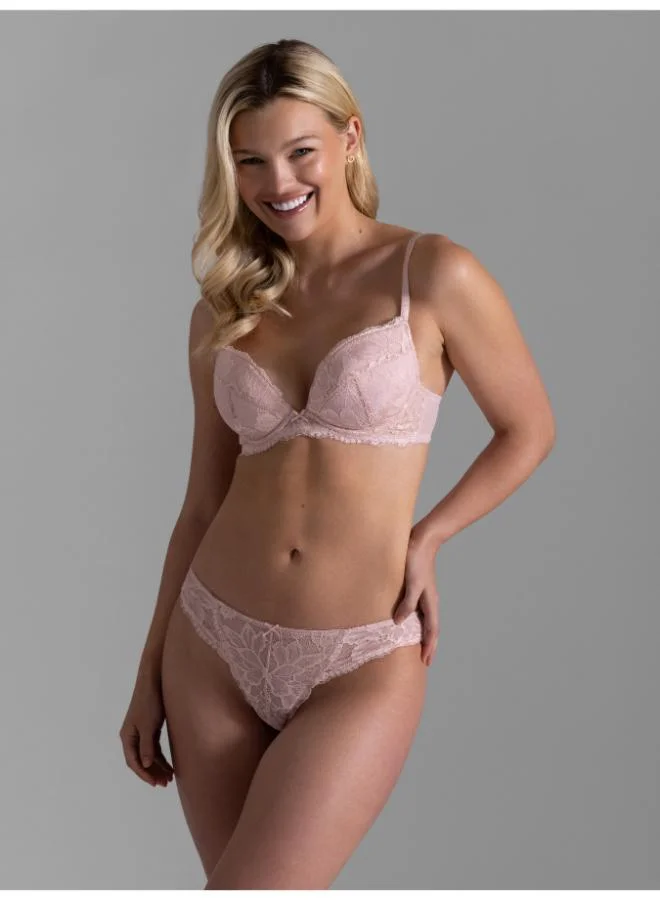 Dorina  Padded Plunge for Women | Best Price UAE