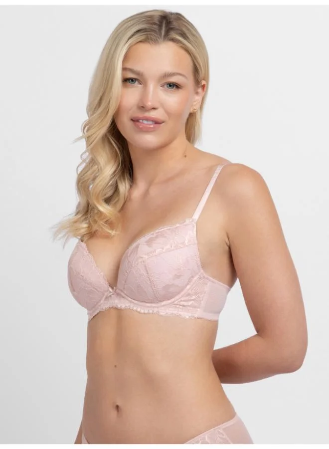 Dorina  Padded Plunge for Women | Best Price UAE