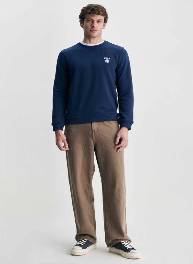 UCLA  VALLEY for Men | Best Price UAE