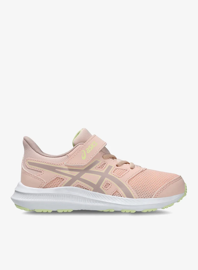 asics Kids' JOLT 4 Shoes