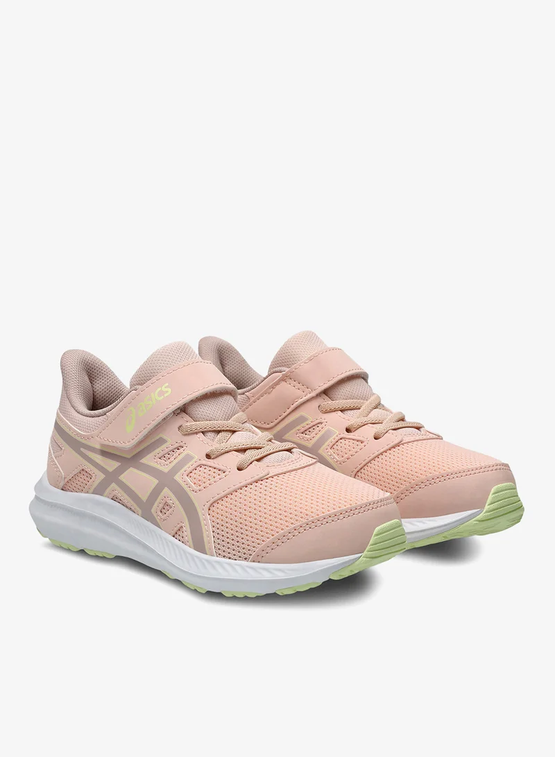 asics Kids' JOLT 4 Shoes