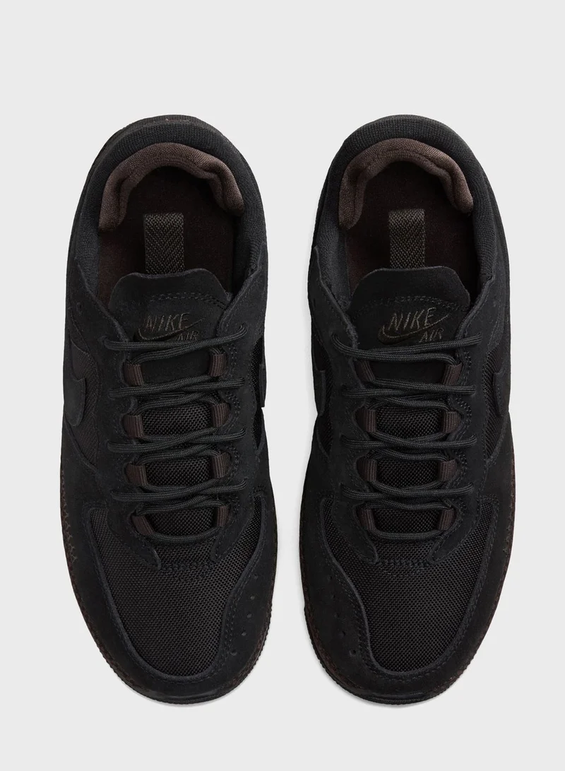 Nike Air Force 1 Wild