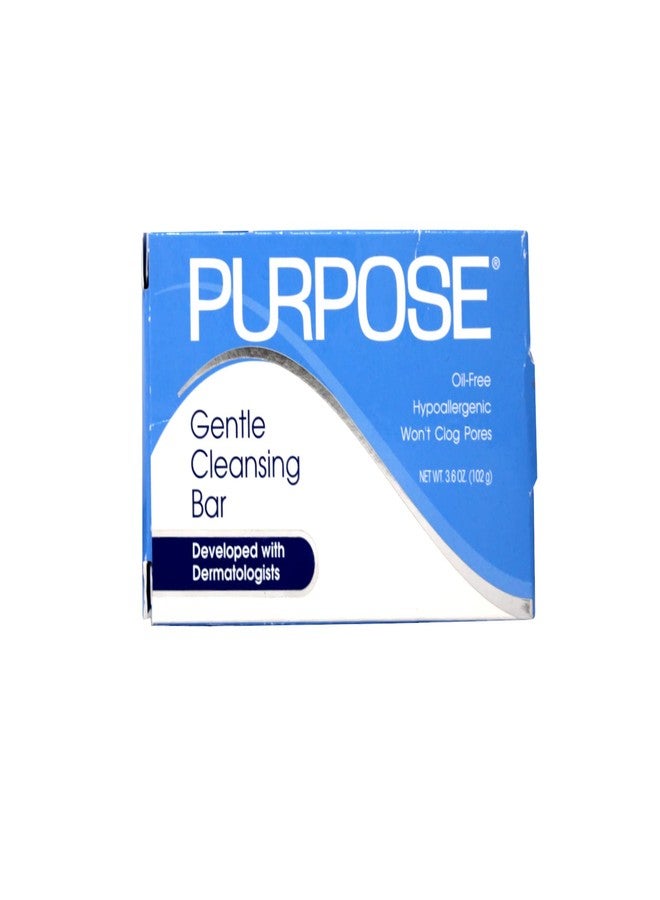 Purpose Bar, 3.6oz - Image 4