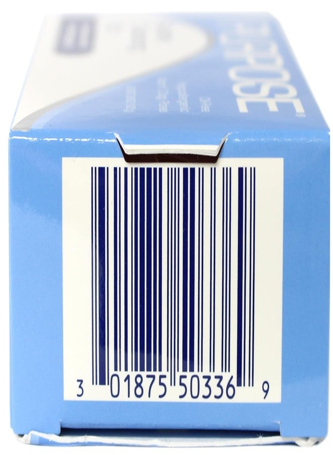 Purpose Bar, 3.6oz - Image 5