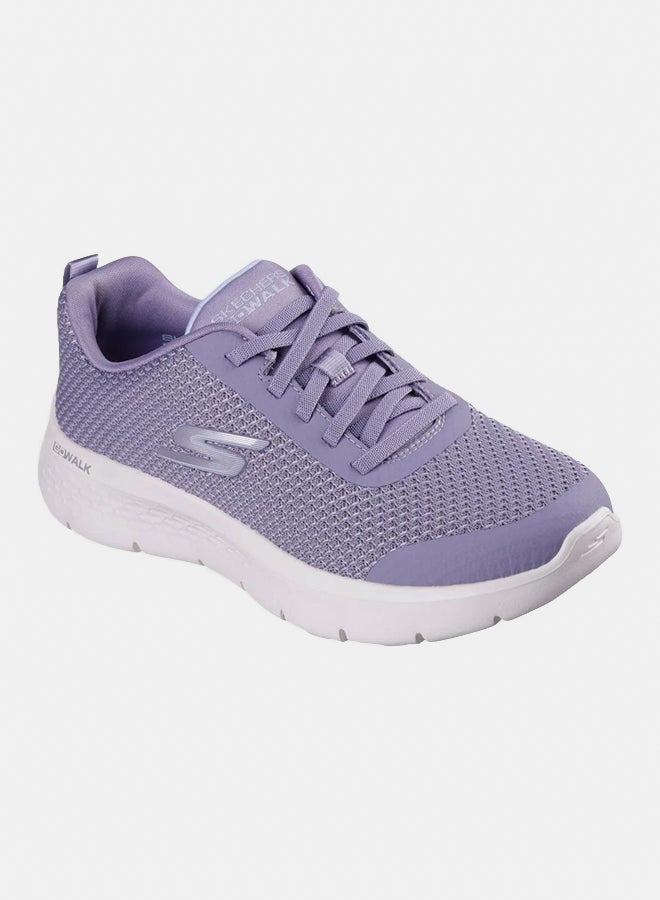 SKECHERS Go Walk Flex - Kim-Shoes - Image 2
